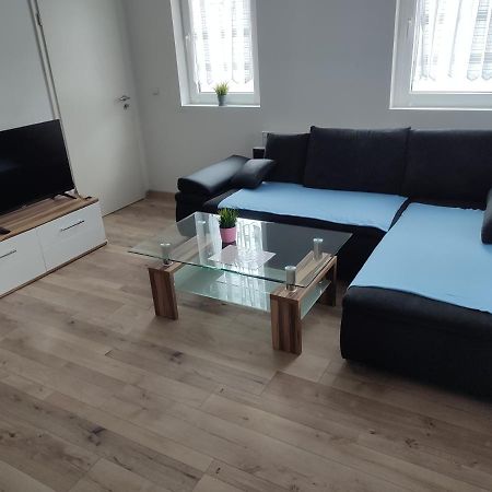 Ferienwohnung Suedpfalz Weingarten  Экстерьер фото