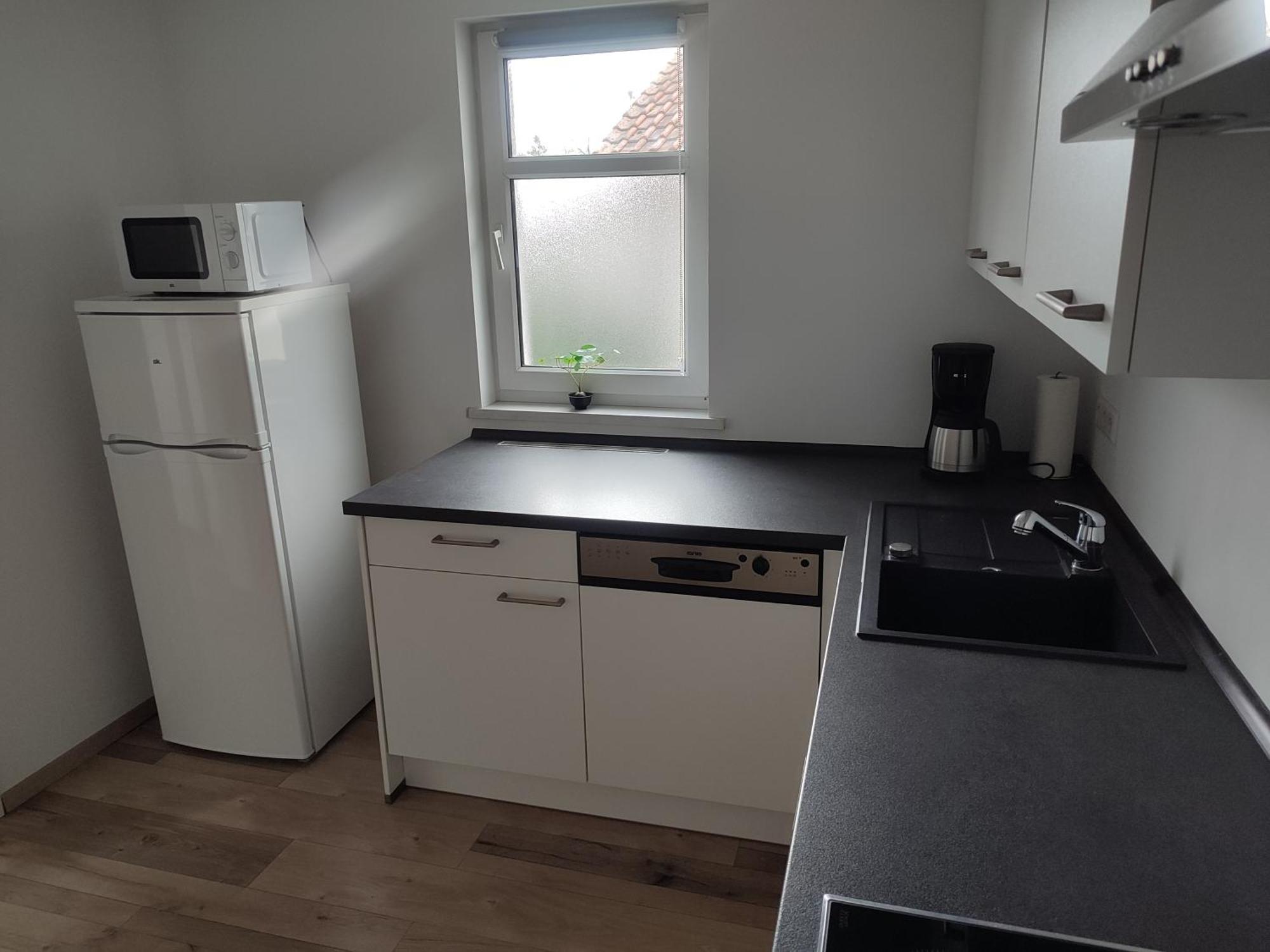 Ferienwohnung Suedpfalz Weingarten  Номер фото