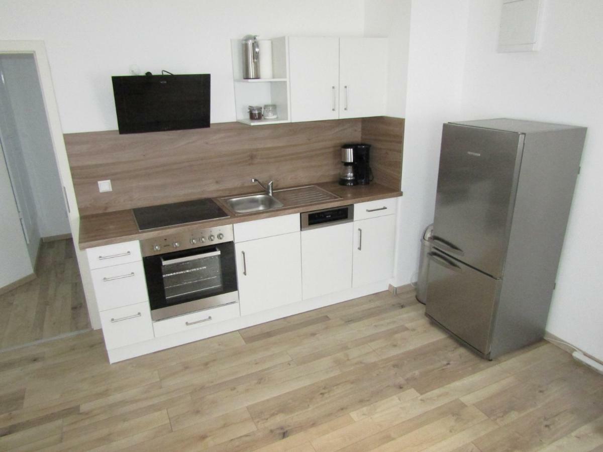 Ferienwohnung Suedpfalz Weingarten  Экстерьер фото